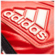 Adidas Γάντια τερματοφύλακα